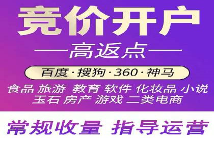百度广告推广案例：优化广告投放策略