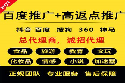成功案例揭秘：SEM竞价培训在电商行业的运用