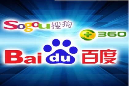 开户返点收益最大化：案例解析